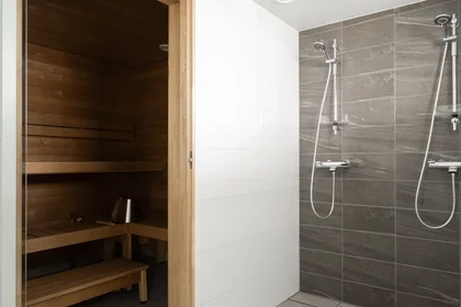 Logement entier à Jousenpuistonkatu 6, image 17 de 30