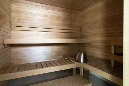 Logement entier à Jousenpuistonkatu 6, image 18 de 30