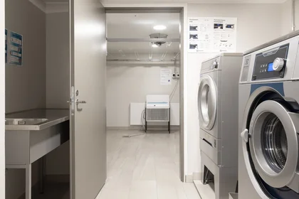 Logement entier à Jousenpuistonkatu 6, image 19 de 30