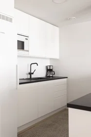 Logement entier à Jousenpuistonkatu 6, image 3 de 30