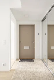 Logement entier à Jousenpuistonkatu 6, image 4 de 30