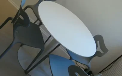 Apartamento inteiro em Via Alessandro Manzoni, imagem 4 de 8