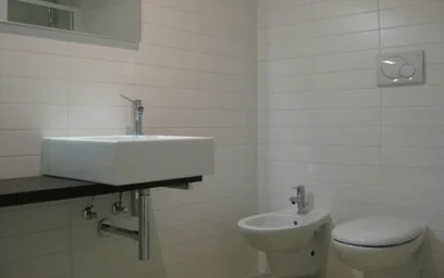 Apartamento inteiro em Via Alessandro Manzoni, imagem 5 de 8