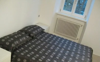 Apartamento inteiro em Via Alessandro Manzoni, imagem 6 de 8