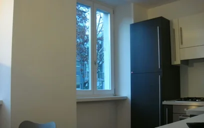 Apartamento inteiro em Via Alessandro Manzoni, imagem 8 de 8