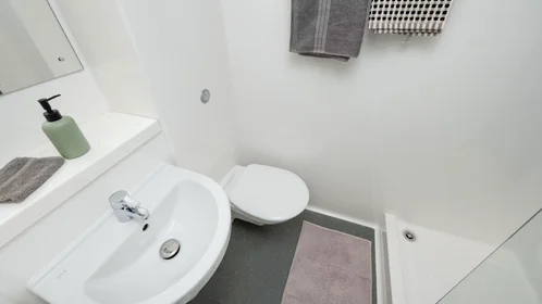 Özel oda konumu 6 Raleigh Street Plymouth, PL1 1ET, 19 38 görüntüsü
