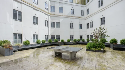 Özel oda konumu 6 Raleigh Street Plymouth, PL1 1ET, 32 38 görüntüsü