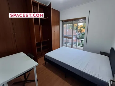 Özel oda konumu R. Monsenhor Ferreira 280, 4710 Braga, Portogallo, 1 6 görüntüsü