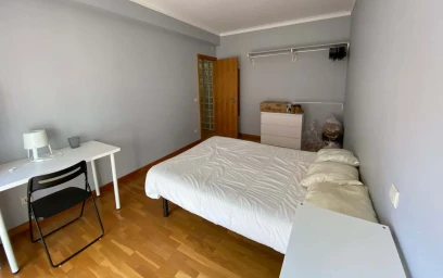 Prywatny pokój R. Nova de Santa Cruz 96 1o dto, 4710-404 Braga, Portogallo, obraz 1 7