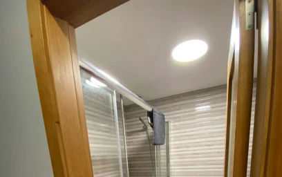 Prywatny pokój R. Nova de Santa Cruz 96 1o dto, 4710-404 Braga, Portogallo, obraz 7 7