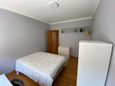 Prywatny pokój R. Nova de Santa Cruz 96 1o dto, 4710-404 Braga, Portogallo, obraz 1 6