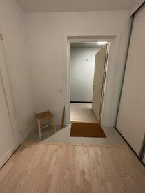 Całe miejsce Väverigatan 1, obraz 5 7