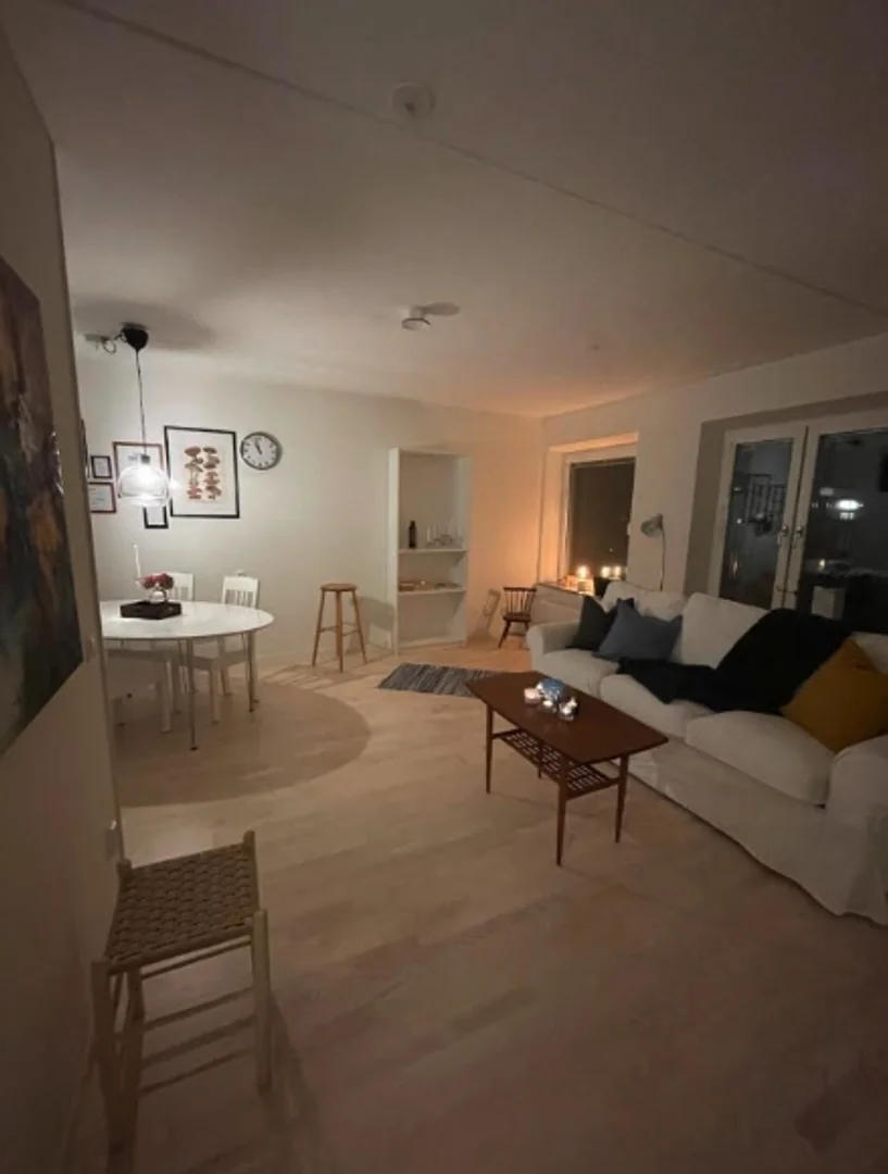 Väverigatan 1