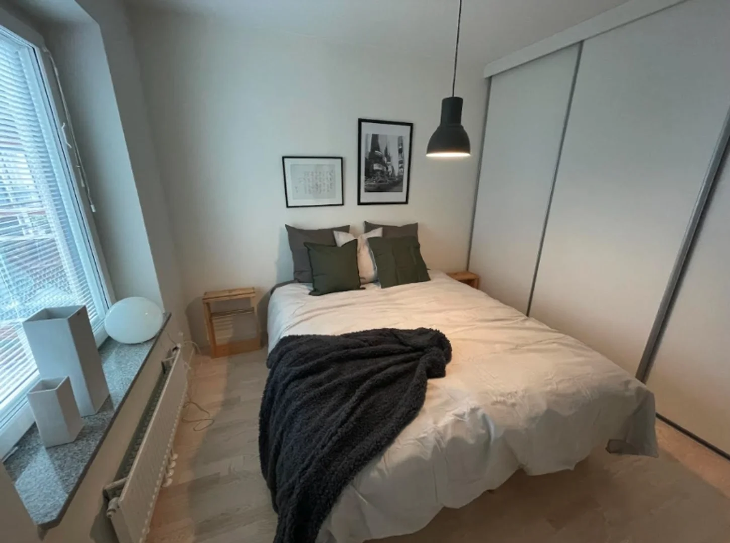 Väverigatan 1