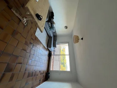 Quarto privado em Antibes, 06600, imagem 1 de 10