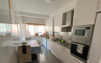 Prywatny pokój R. Nova de Santa Cruz 96 1o dto, 4710-404 Braga, Portogallo, obraz 2 6
