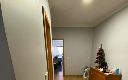 Prywatny pokój R. Nova de Santa Cruz 96 1o dto, 4710-404 Braga, Portogallo, obraz 5 6