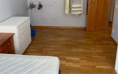 Prywatny pokój R. Nova de Santa Cruz 96 1o dto, 4710-404 Braga, Portogallo, obraz 3 8