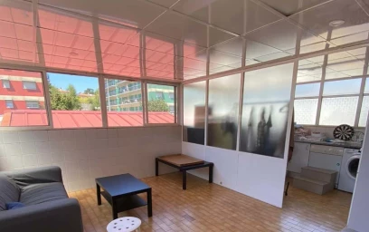 Prywatny pokój R. Nova de Santa Cruz 96 1o dto, 4710-404 Braga, Portogallo, obraz 6 8