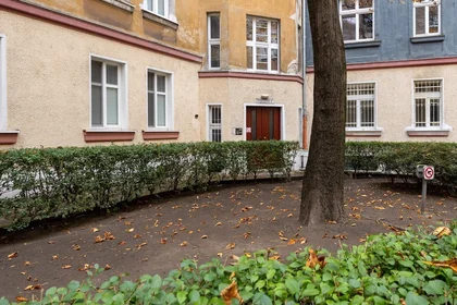 Logement entier à Medená 10, image 24 de 29