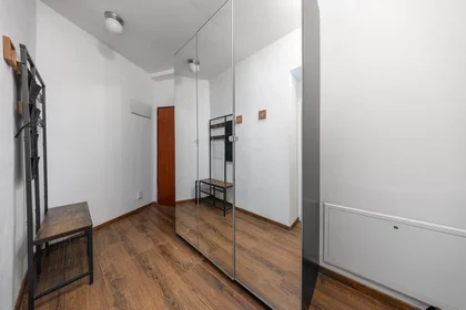 Logement entier à Medená 10, image 25 de 29