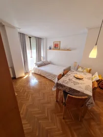 Appartamento intero in Calle Fuente, , immagine 4 di 10