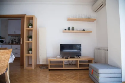 Appartamento intero in Calle Fuente, , immagine 6 di 10