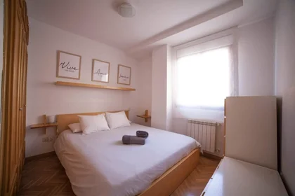 Appartamento intero in Calle Fuente, , immagine 9 di 10