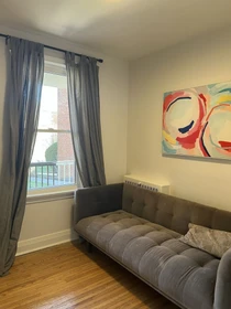 Özel oda konumu Markdale - Village Comfort Deluxe Toronto N/A, 1 10 görüntüsü