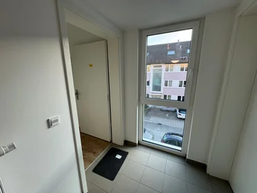 Özel oda konumu Anton-Bruckner-Straße, 10 15 görüntüsü