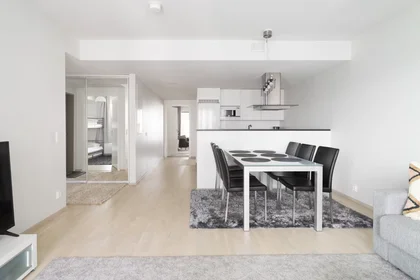 Accommodation with 3 bedrooms in {area}