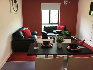 Quarto privado em Parham Rd, Canterbury CT1 1YN, United Kingdom, imagem 66 de 114