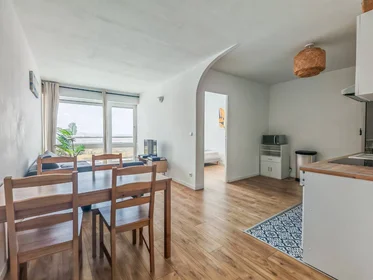 Prywatny pokój Le havre, 76600, obraz 1 15