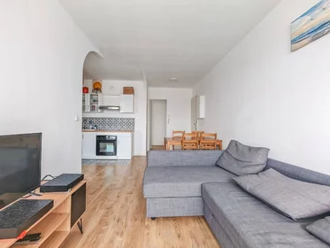 Prywatny pokój Le havre, 76600, obraz 3 15