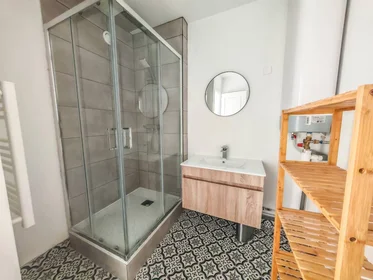 Prywatny pokój Le havre, 76600, obraz 6 15