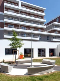 Prywatny pokój w rezydencji Brest, 29200, obraz 9 10