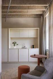 Appartamento intero in Špitálska 2256/61, immagine 1 di 10