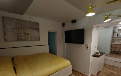 Alojamiento entero en Palmotićeva ulica 41, imagen 7 de 16