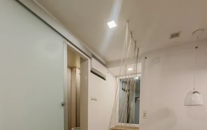 Alojamiento entero en Palmotićeva ulica 41, imagen 10 de 16