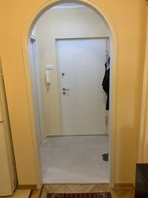Entire apartment at Gospodar Jovanova, image 2 of 17