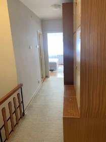 Entire apartment at Gospodar Jovanova, image 11 of 17