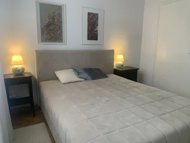 Entire apartment at Gospodar Jovanova, image 16 of 17