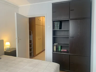 Entire apartment at Gospodar Jovanova, image 17 of 17