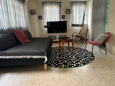 Entire apartment at Odos Othonos, Agios Antonios, image 1 of 10