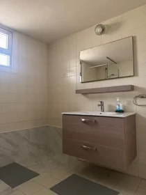 Entire apartment at Odos Othonos, Agios Antonios, image 4 of 10