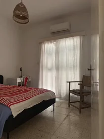 Entire apartment at Odos Othonos, Agios Antonios, image 8 of 10