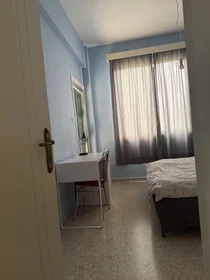 Entire apartment at Odos Othonos, Agios Antonios, image 2 of 10