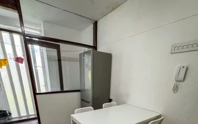 Paylaşımlı oda konumu Alameda 25 de Abril, Paranhos, 6 9 görüntüsü
