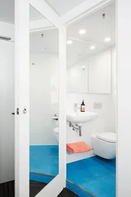 私人房间 在 Scape South Bank Brisbane QLD 4101, 11的图像11