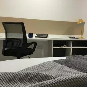 Privatzimmer in der Wharf View, Chester CH1 4GX, United Kingdom, bild 21 von 38